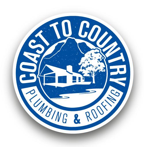Coast To Country Plumbing and Roofing Sunshine Coast